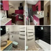 Faleza nord - casa la 500 m de plaja 