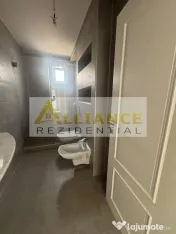 3 MINUTE METROU BERCENI - 3 CAMERE 2 AI - 155.000eur 
