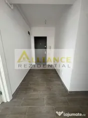 3 MINUTE METROU BERCENI - 3 CAMERE 2 AI - 155.000eur 