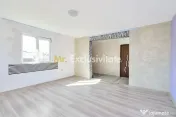Casa + 3105 mp teren intravilan comuna Uda 