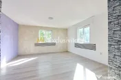 Casa + 3105 mp teren intravilan comuna Uda 
