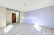 Casa + 3105 mp teren intravilan comuna Uda 