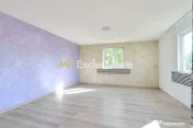 Casa + 3105 mp teren intravilan comuna Uda 
