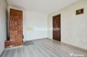 Casa + 3105 mp teren intravilan comuna Uda 