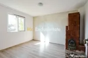 Casa + 3105 mp teren intravilan comuna Uda 