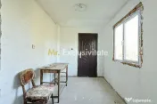 Casa + 3105 mp teren intravilan comuna Uda 