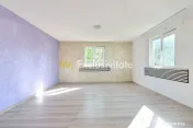 Casa + 3105 mp teren intravilan comuna Uda 