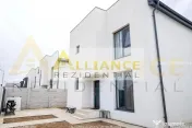Primarie Popesti - 5 Camere 3 Bai - 300.000eur