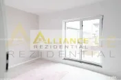 Primarie Popesti - 5 Camere 3 Bai - 300.000eur