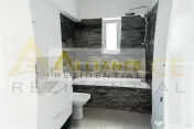 Primarie Popesti - 5 Camere 3 Bai - 300.000eur
