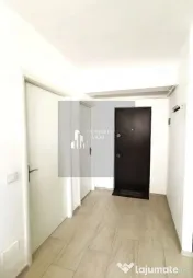 Apartament 2 camere Otopeni