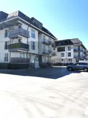 Apartament 2 camere Otopeni