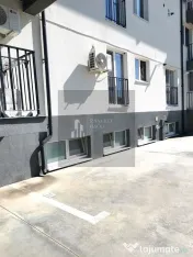 Apartament 2 camere Otopeni