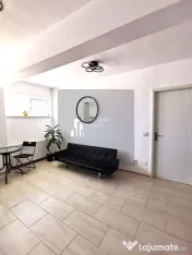 Apartament 2 camere Otopeni