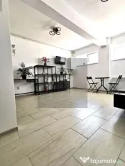 Apartament 2 camere Otopeni