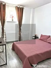Apartament 2 camere Otopeni
