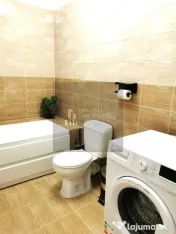 Apartament 2 camere Otopeni
