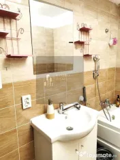 Apartament 2 camere Otopeni