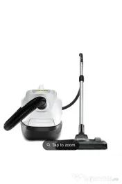 Aspirator cu filtrare prin apa KARCHER DS 6
