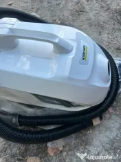 Aspirator cu filtrare prin apa KARCHER DS 6
