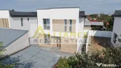 Primaria Popesti-Vila Individuala- P + 1 - 5 Camere - 3 Bai