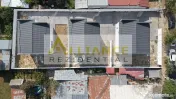Primaria Popesti-Vila Individuala- P + 1 - 5 Camere - 3 Bai