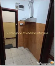 Garsoniera parter zona Cet 