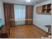 Garsoniera parter zona Cet 