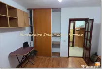 Garsoniera parter zona Cet