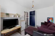 Garsoniera modernă de închiriat - Gradiște 