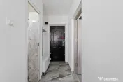 Garsoniera modernă de închiriat - Gradiște 