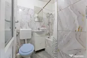 Garsoniera modernă de închiriat - Gradiște 