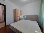 Apartament 2 Camere, Rezervelor 54, Militari Residence, 400 