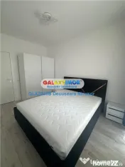 Apartament 2 Camere, Ilie Petre, Militari Residence,450 Euro 