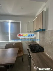 Apartament 2 Camere, Ilie Petre, Militari Residence,450 Euro 