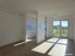 Apartament cu o camera de , bloc nou, lift, zona Galata Iasi