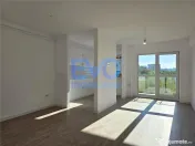 Apartament cu o camera de , bloc nou, lift, zona Galata Iasi 