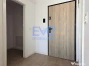 Apartament cu o camera de , bloc nou, lift, zona Galata Iasi 
