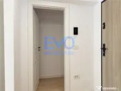 Apartament cu o camera de , bloc nou, lift, zona Galata Iasi 
