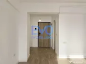 Apartament cu o camera de , bloc nou, lift, zona Galata Iasi 