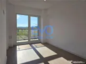Apartament cu o camera de , bloc nou, lift, zona Galata Iasi 