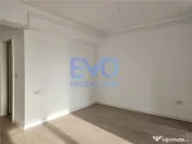 Apartament cu o camera de , bloc nou, lift, zona Galata Iasi 