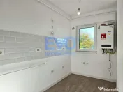Apartament cu o camera de , bloc nou, lift, zona Galata Iasi 