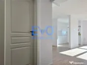 Apartament cu o camera de , bloc nou, lift, zona Galata Iasi 