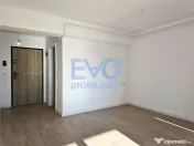 Apartament cu o camera de , bloc nou, lift, zona Galata Iasi 