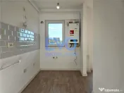Apartament cu o camera de , bloc nou, lift, zona Galata Iasi 