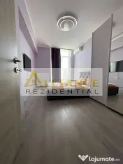 Apartament 3 camere complex rezidential securizat - Vitan... 