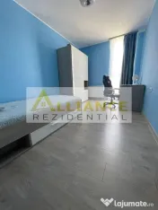 Apartament 3 camere complex rezidential securizat - Vitan... 