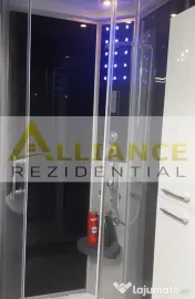 Apartament 3 camere complex rezidential securizat - Vitan... 