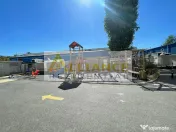 Apartament 3 camere complex rezidential securizat - Vitan... 